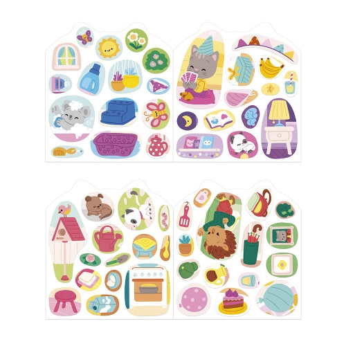cahier-de-stickers-et-decors-la-maison (3)