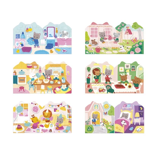 cahier-de-stickers-et-decors-la-maison (4)