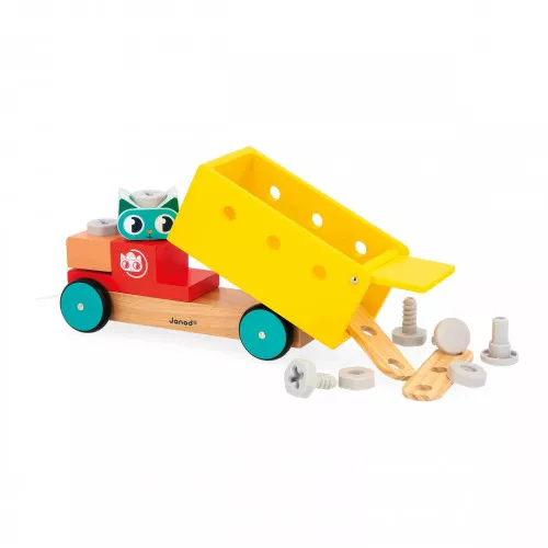 camion-a-tirer-brico-kids (1)