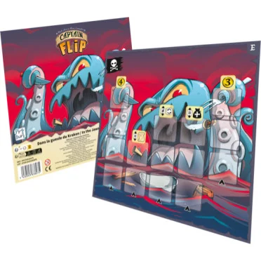 captain-flip-dans-la-gueule-du-kraken (1)