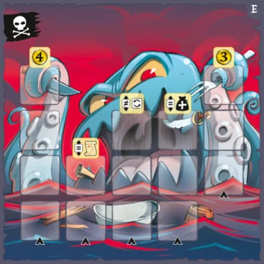 captain-flip-dans-la-gueule-du-kraken (2)