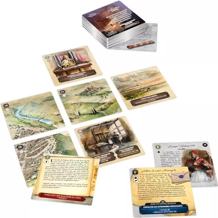 cartaventura—cosmologia-p-image-98752-grande