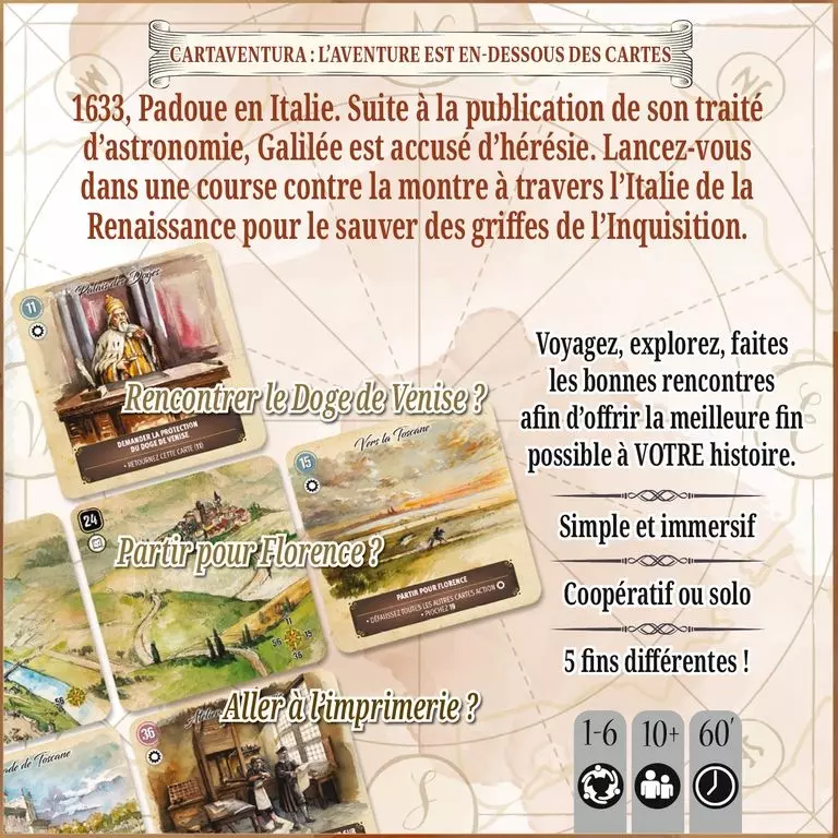 cartaventura—cosmologia-p-image-98754-grande