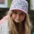 Casquette Cat Relax 6 ans et +