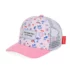 Casquette Cat Relax 9-18 mois