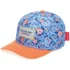Casquette Champêtre 9-18 mois