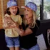 Casquette Champêtre Adulte Mum