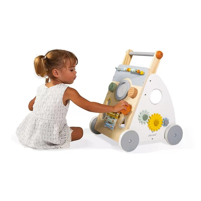 chariot-multi-activites-sweet-cocoon-en-bois-janod-janod (1)