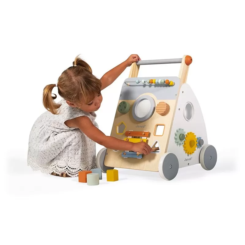 chariot-multi-activites-sweet-cocoon-en-bois-janod-janod (2)