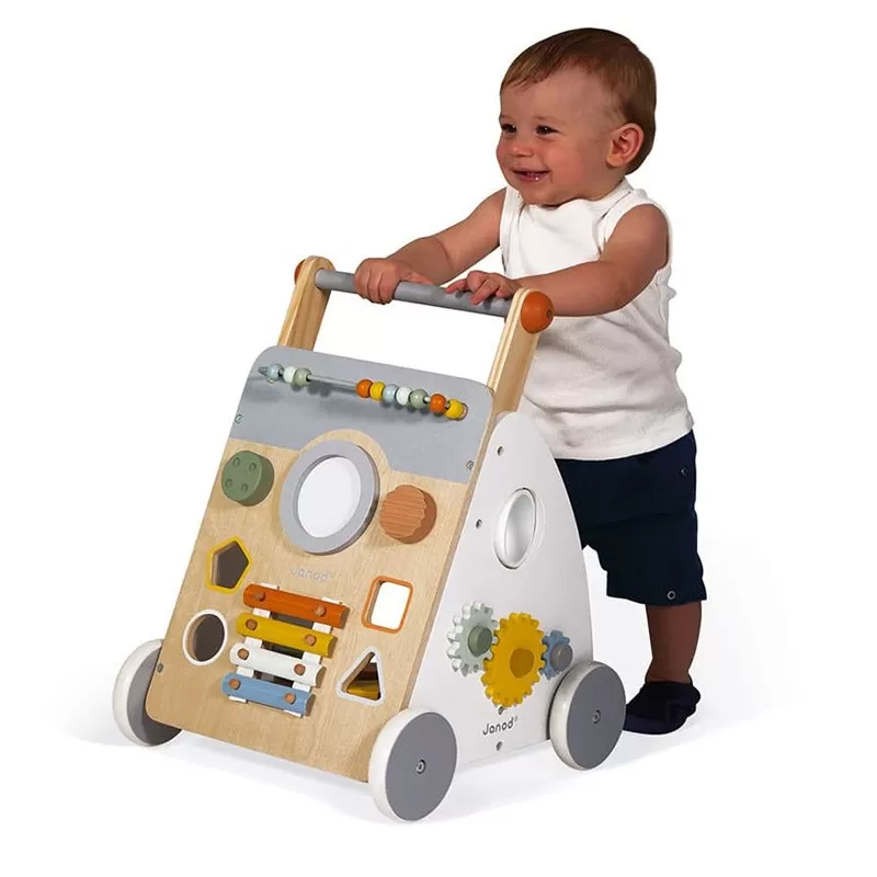 chariot-multi-activites-sweet-cocoon-en-bois-janod-janod (3)