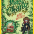 Yoto - L'univers de Magic Charly