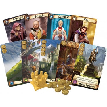 citadelles-4eme-edition (1)