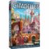 Citadelles : 4ème édition