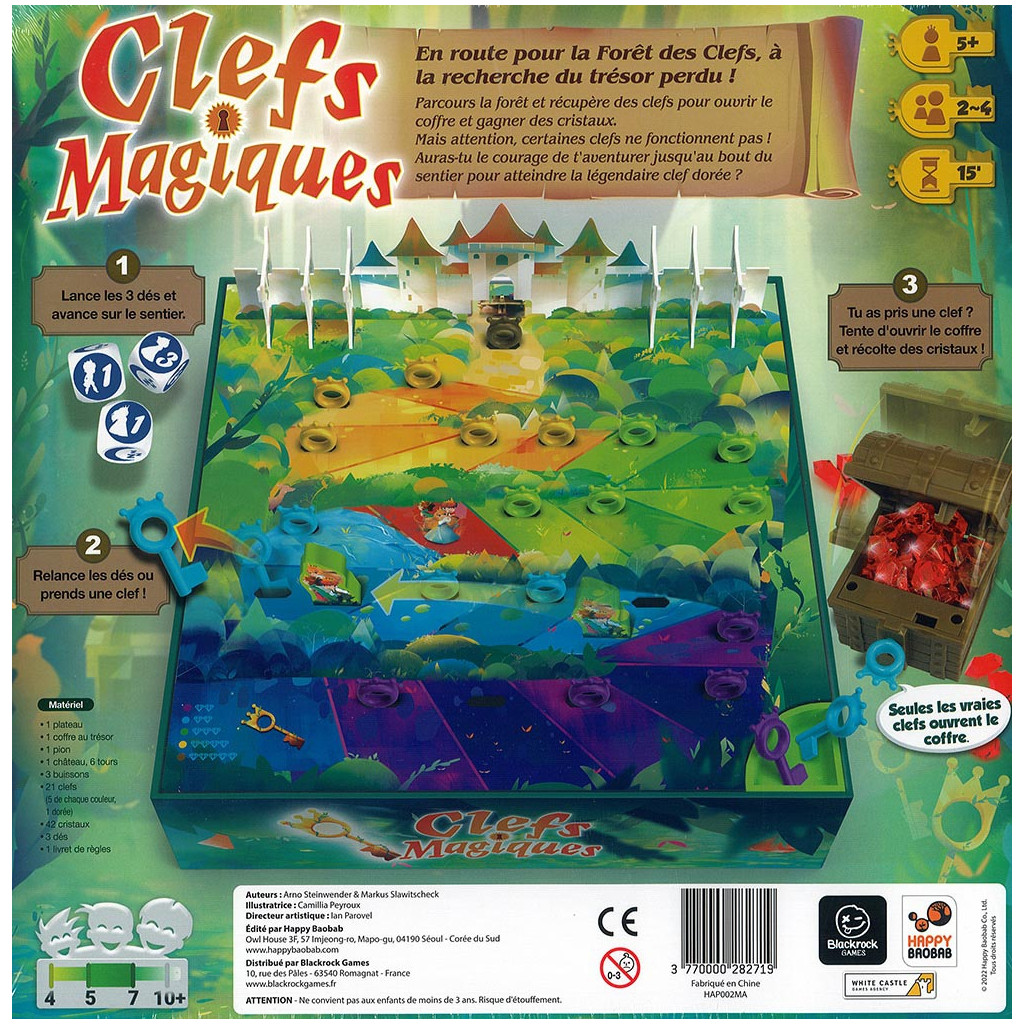 clefs-magiques (2)