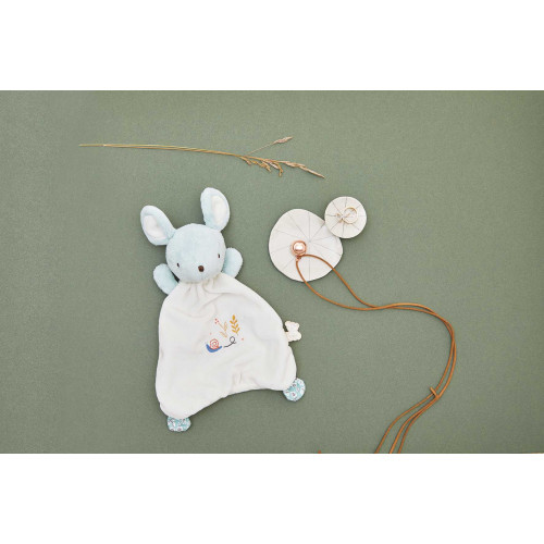 coffret-bola-et-doudou-souris (5)