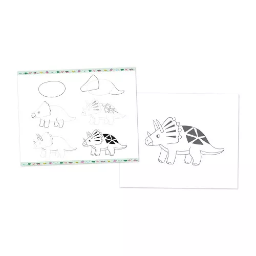 coffret-creatif-dessin-20-modeles-dinos (1)