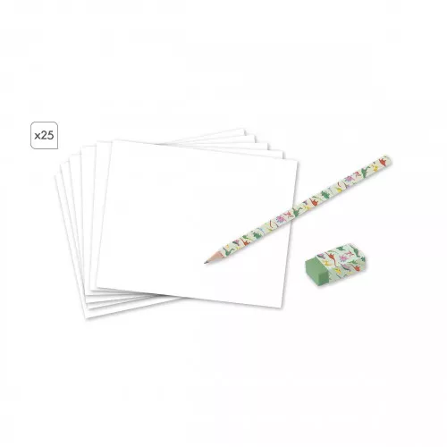 coffret-creatif-dessin-20-modeles-dinos (2)