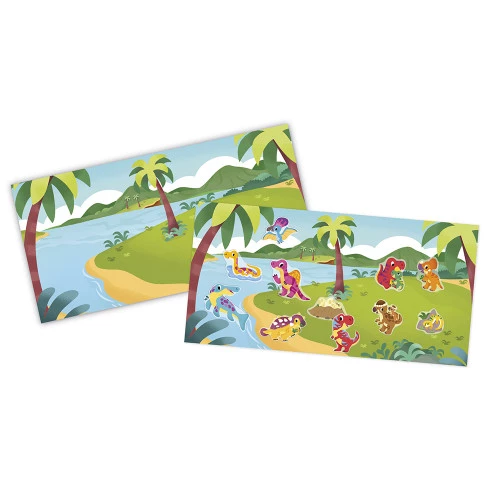 coffret-creatif-stickers-epais-repositionnables-dinos-2-ans (1)