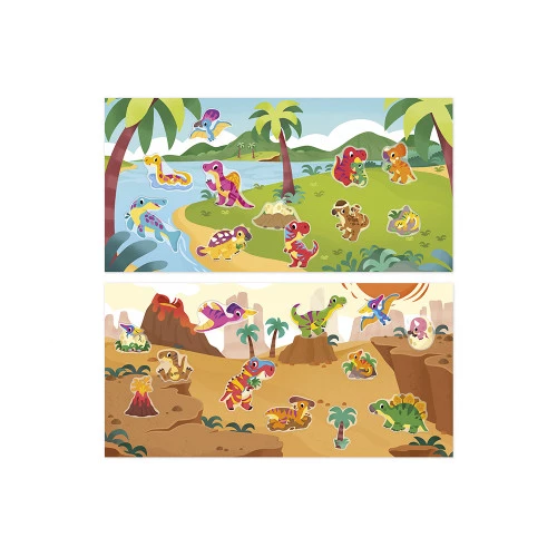 coffret-creatif-stickers-epais-repositionnables-dinos-2-ans (2)