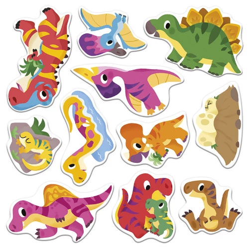 coffret-creatif-stickers-epais-repositionnables-dinos-2-ans (4)