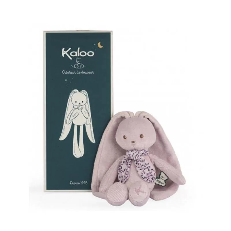 doudou-pantin-rose-lapin-petit-kaloo (1)