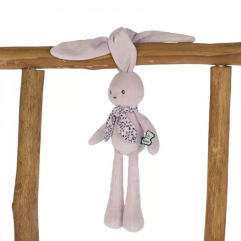 doudou-pantin-rose-lapin-petit-kaloo (2)
