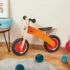 Draisienne Little Bikloon en bois