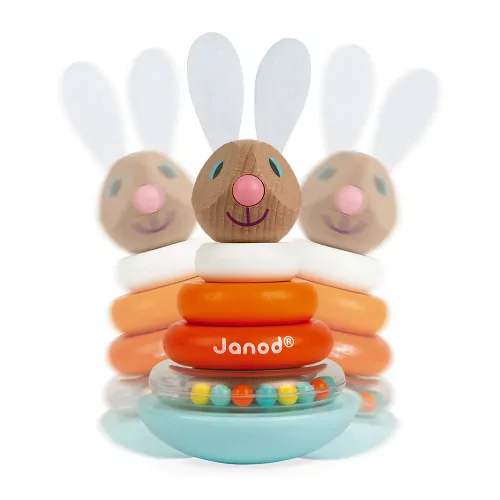 empilable-culbuto-lapin-bois (3)