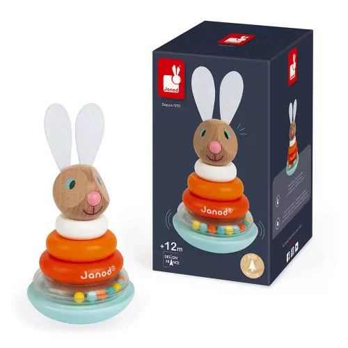 empilable-culbuto-lapin-bois (4)