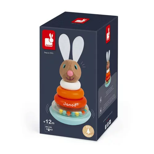 empilable-culbuto-lapin-bois (5)