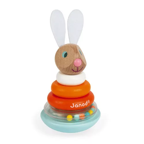 empilable-culbuto-lapin-bois