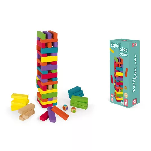 equilibloc-color-bois (1)