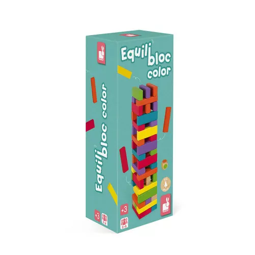 equilibloc-color-bois (3)