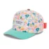 Casquette Happiness 9-18 mois