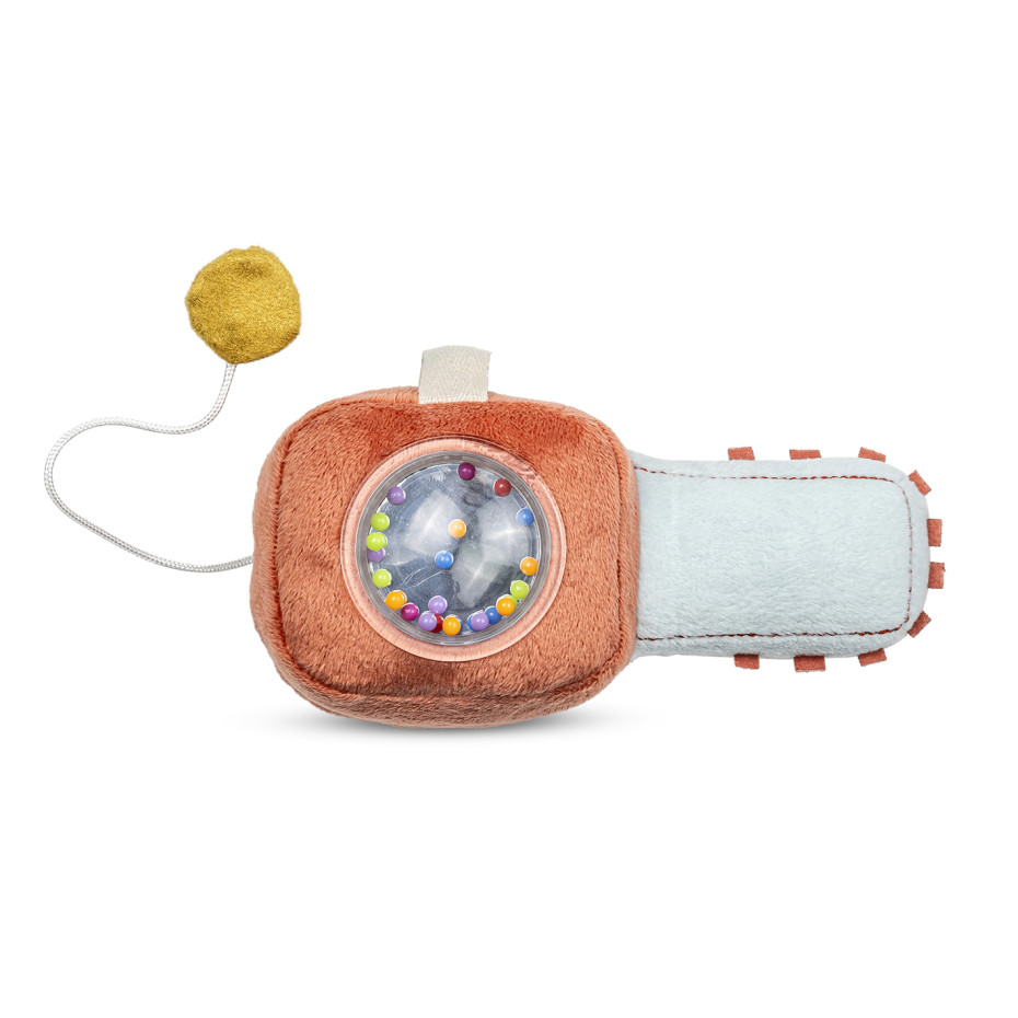 hochet-tronconneuse-jack-le-lion (1)