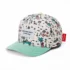 Casquette Jungly 9-18 mois