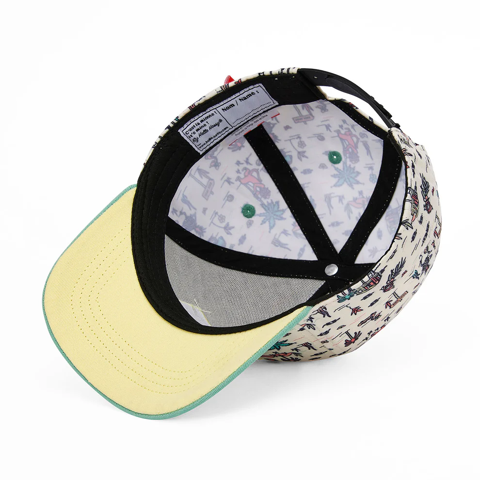 jungly2