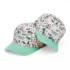 Casquette Jungly Adulte Dad