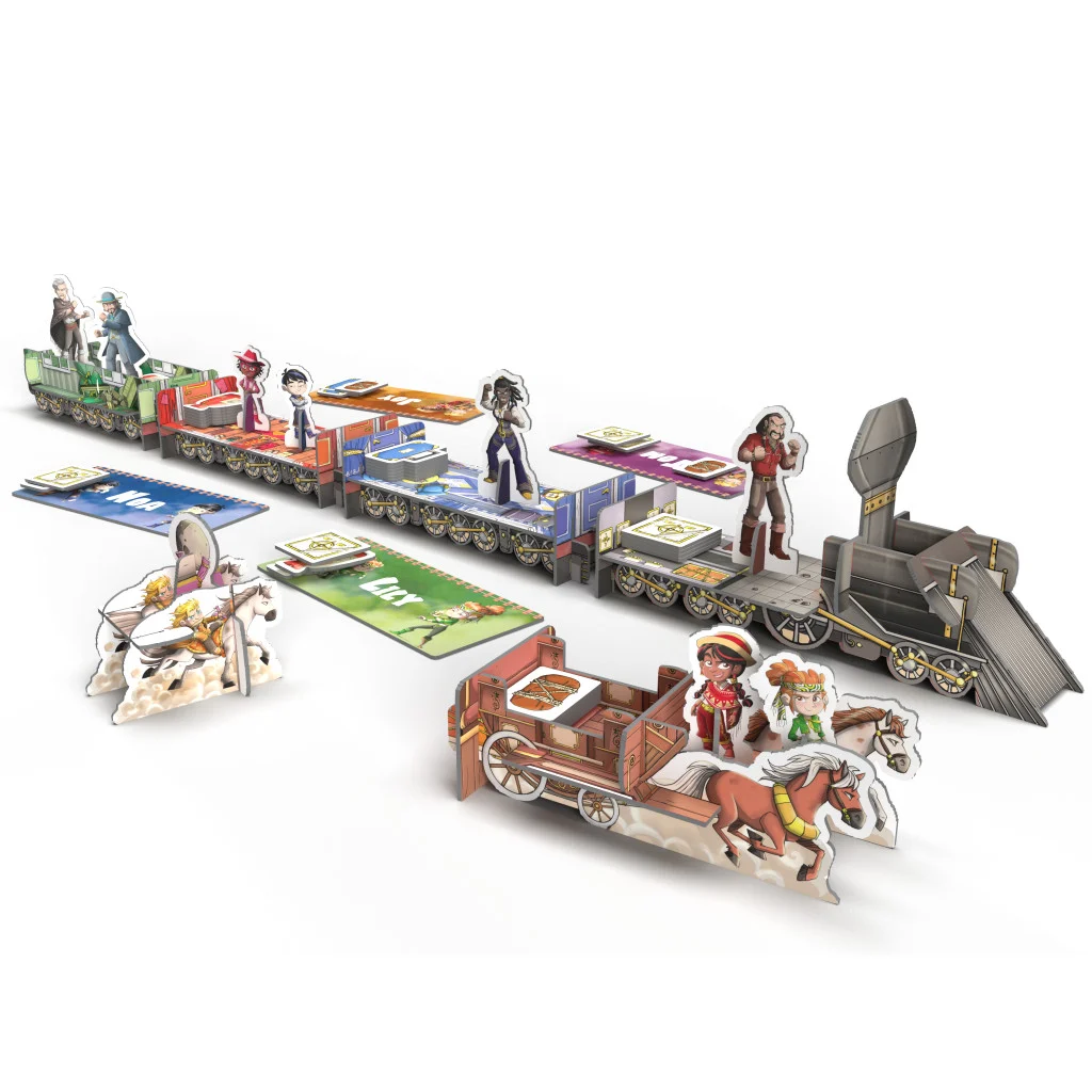 kids-express (1)
