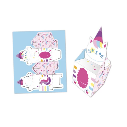 kit-creatif-12-boites-en-papier-kawaii-a-creer (1)