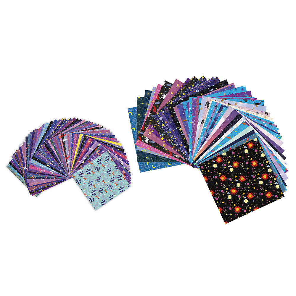 kit-creatif-200-origamis-constellations (1)