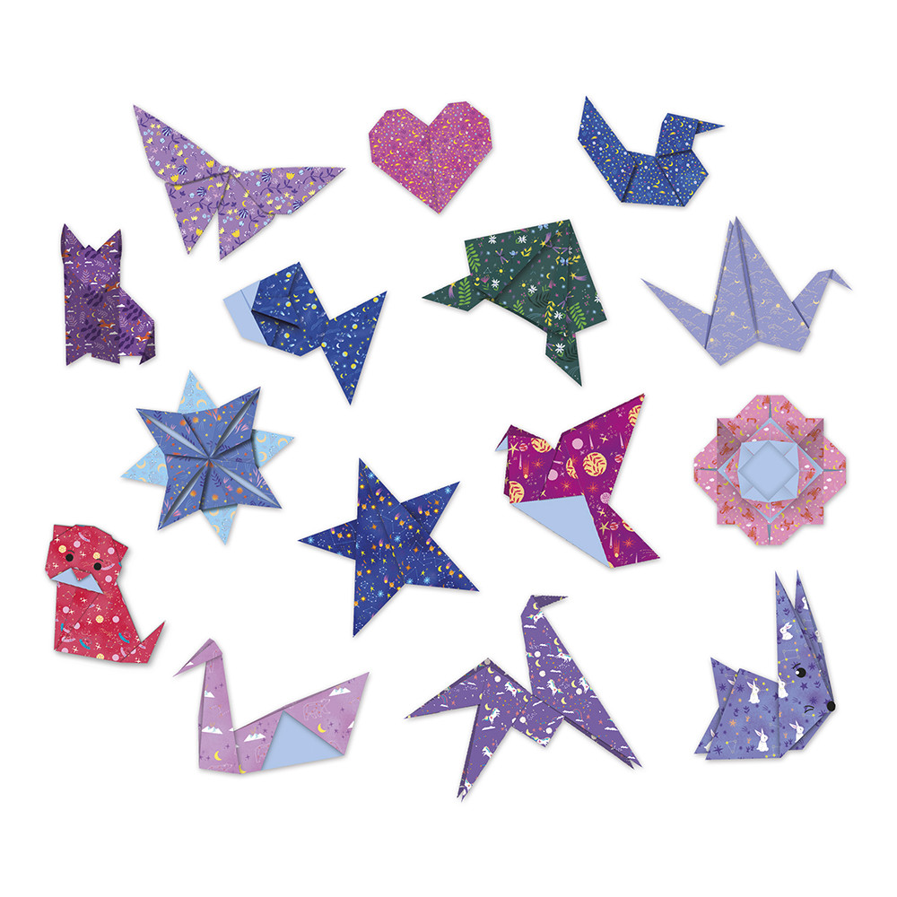 kit-creatif-200-origamis-constellations (2)