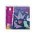 Kit Créatif - 200 Origamis Constellations