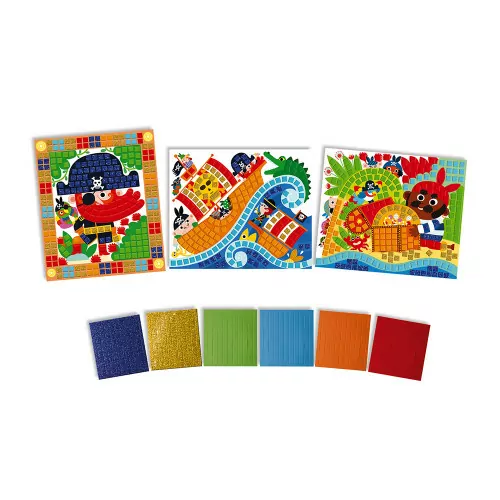 kit-creatif-mosaiques-pirates (1)