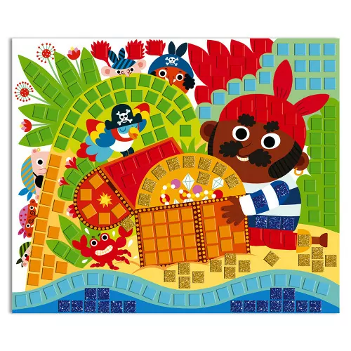 kit-creatif-mosaiques-pirates (2)