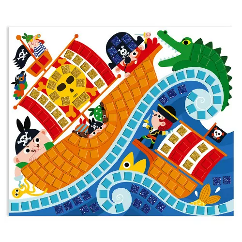 kit-creatif-mosaiques-pirates (3)