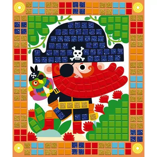 kit-creatif-mosaiques-pirates (5)