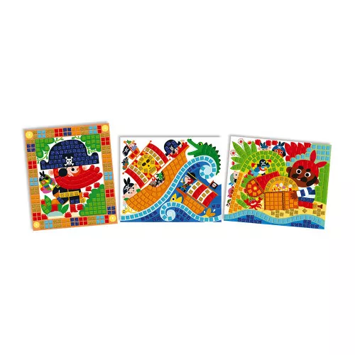 kit-creatif-mosaiques-pirates (7)