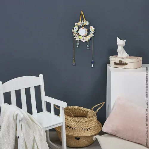 kit-creatif-porte-bijoux-a-decorer (1)