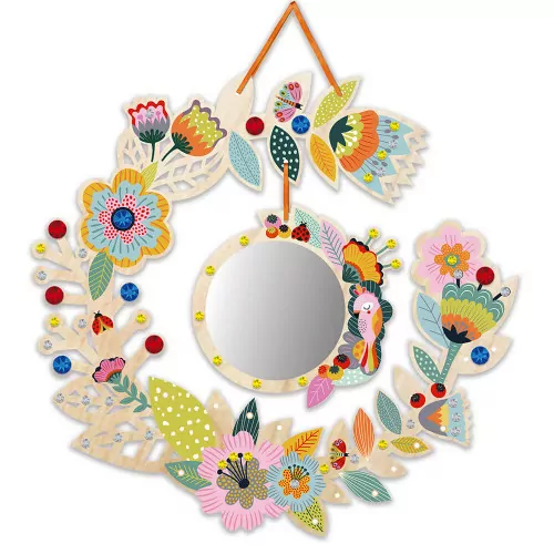 kit-creatif-porte-bijoux-a-decorer (2)